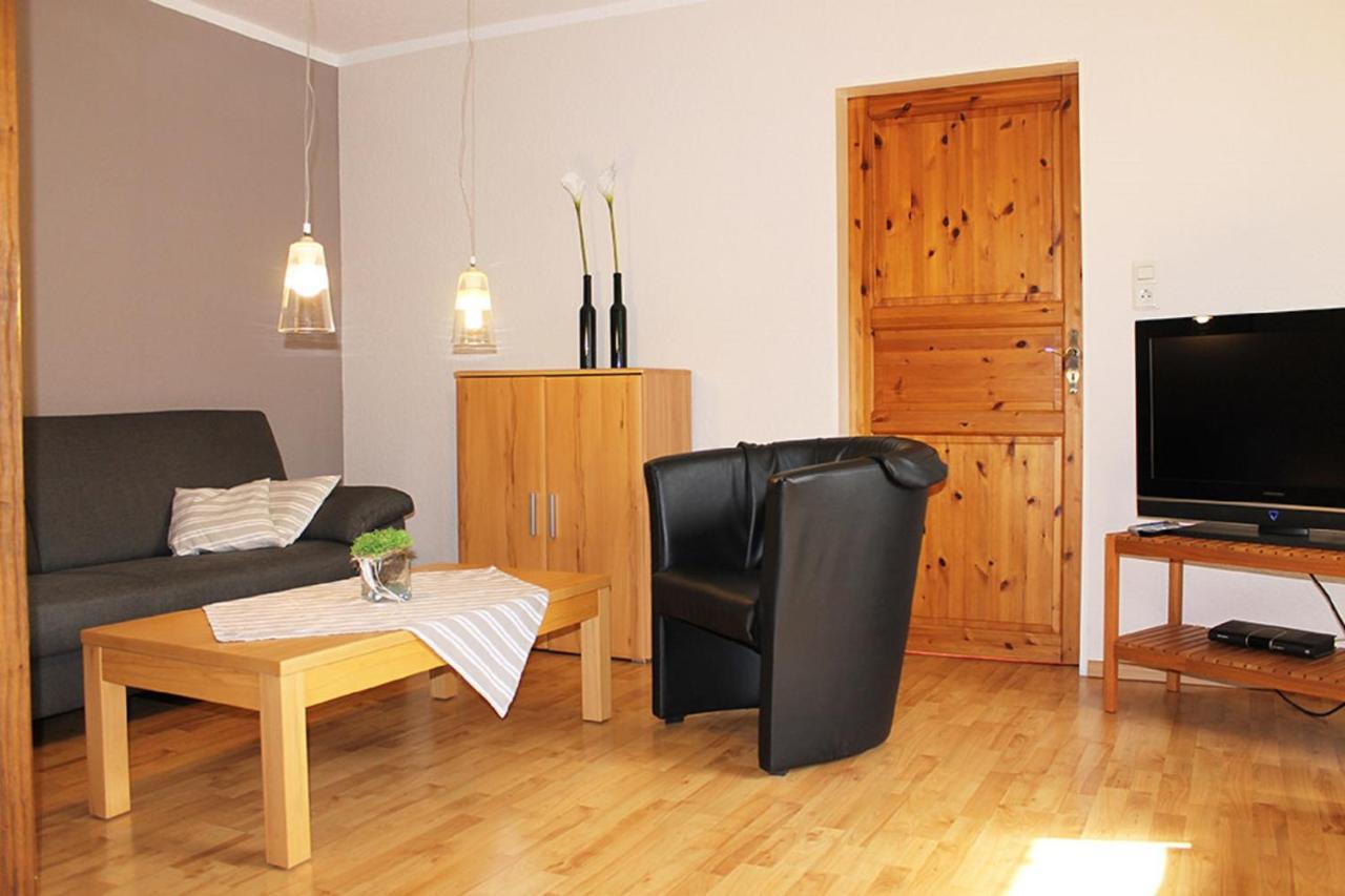 Gutshof Schulze-Althoff Guest House Schöppingen Eksteriør bilde
