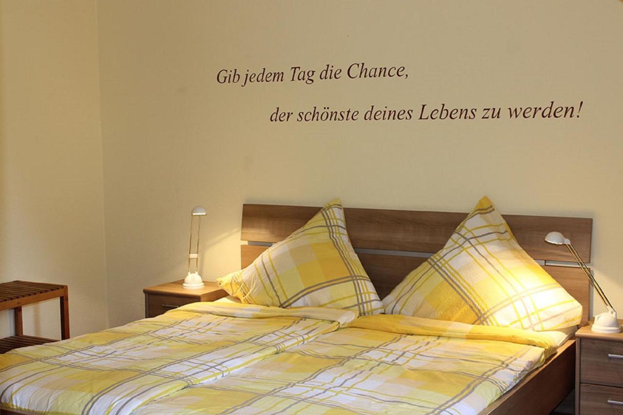 Gutshof Schulze-Althoff Guest House Schöppingen Eksteriør bilde