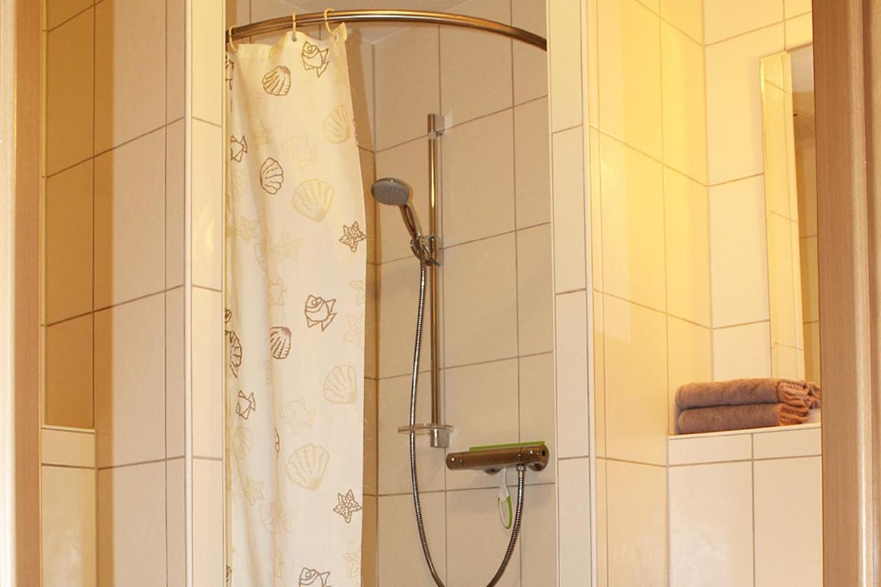 Gutshof Schulze-Althoff Guest House Schöppingen Eksteriør bilde